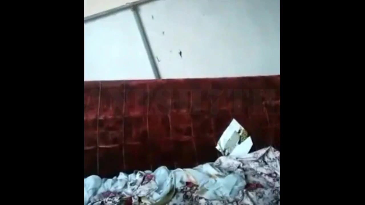 Deepa aunty sex with her relative