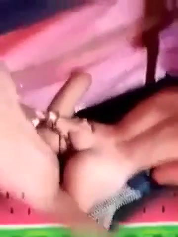 Desi beautiful lover fucking