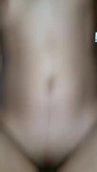 Desi cute teen gf fucking with husband