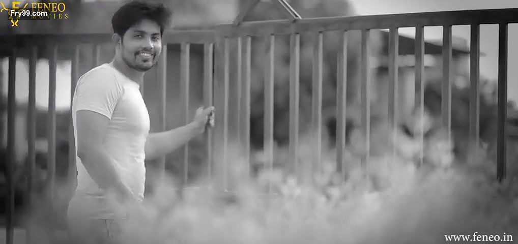 Tadap S02 All epi (2020) UNRATED Hindi Hot Web Series