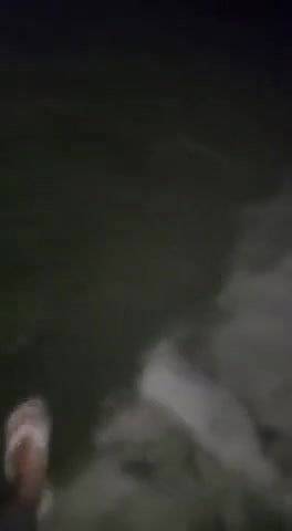 Doggy Fuck in Outdoor