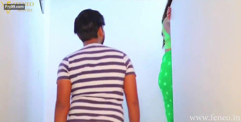 Daag Marge – 2020 – Hindi Hot Web Series – Feneo Movies