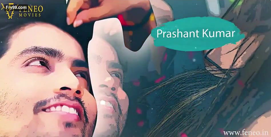 Daag Marge – 2020 – Hindi Hot Web Series – Feneo Movies