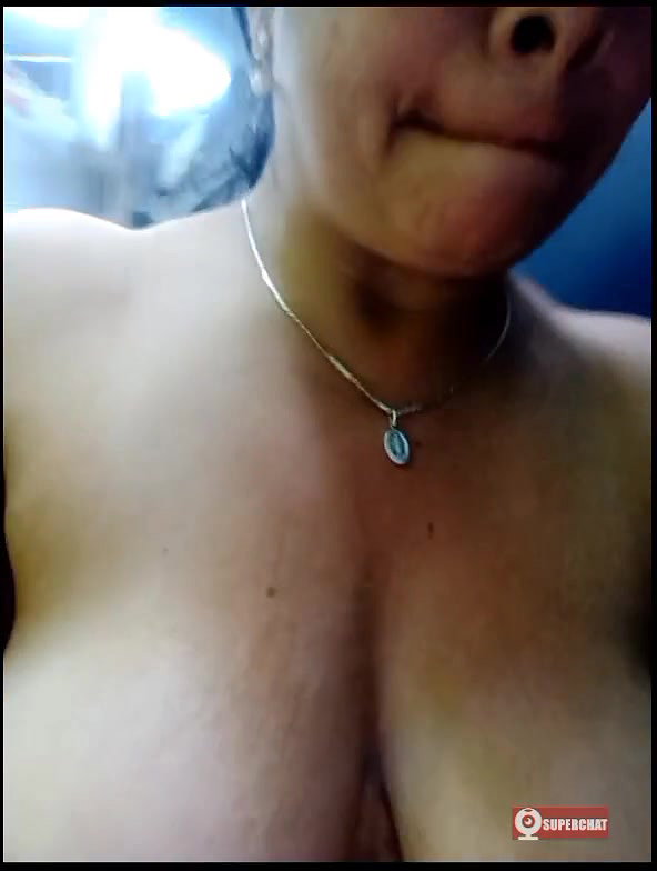 Elder Sister Valentina getting cumshot