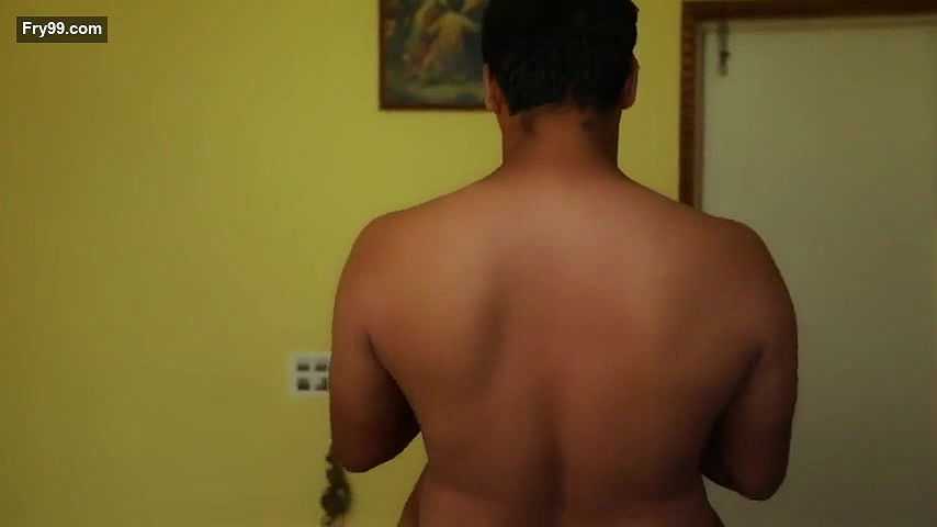 Ajnabi – Episode 1