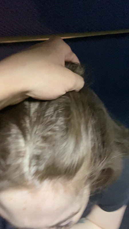 ferry compartment, rude passenger fucked, Brutal Sex_xhjsfOf