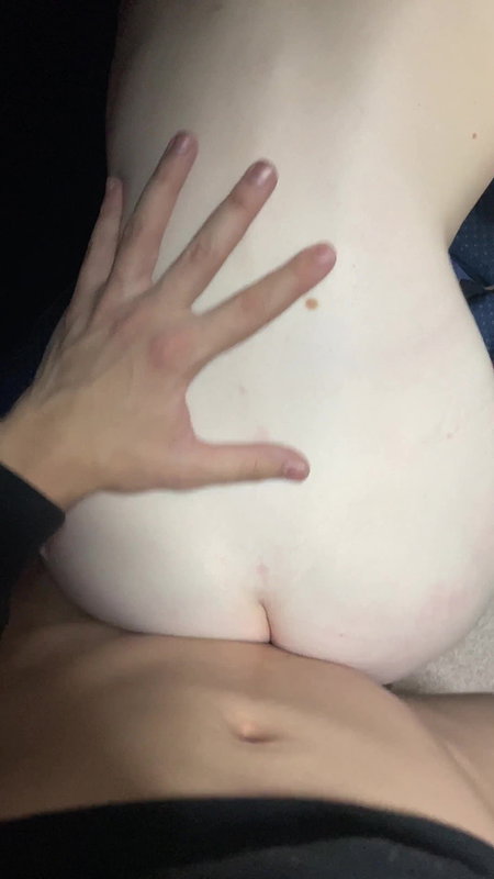 ferry compartment, rude passenger fucked, Brutal Sex_xhjsfOf