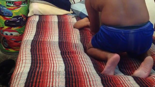 Friend widow wife secret affair