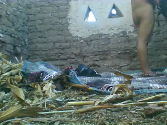 fucking a raand outdoors