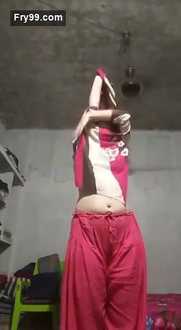 Most Demanded Desi Girl Ruksar Showing Nude Body