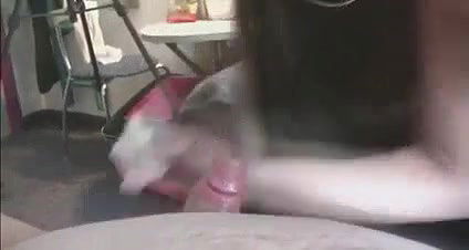 goa escort beauty jacqueline fuking with an old man