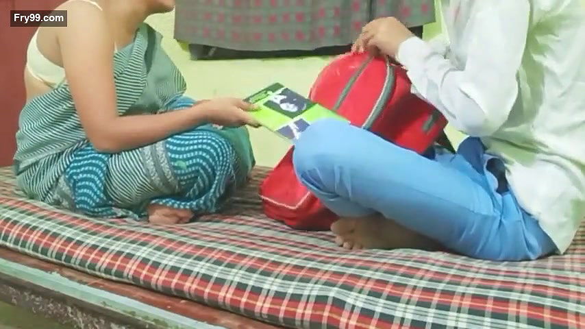 Deshi Indian teacher and student have sex. Xxxsoniya