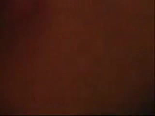 hairy pussy gal fucking with bf