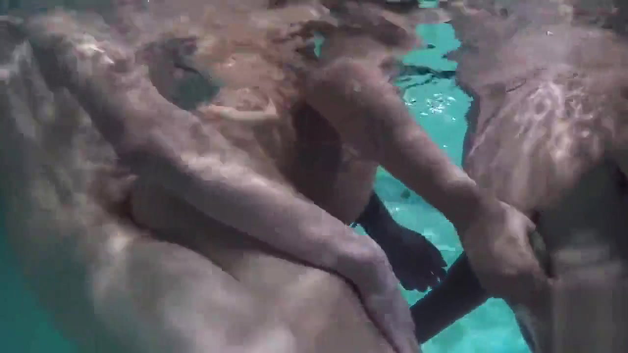 Hairy pussy neighbour viral on romance