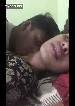 Desi village couple fucking