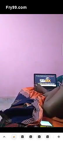 Desi couple fucking sound really sexy