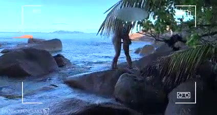 honey moon couples fucking in goa sea shore (hidden cam vdio)
