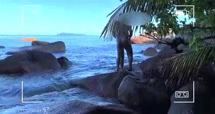 honey moon couples fucking in goa sea shore (hidden cam vdio)