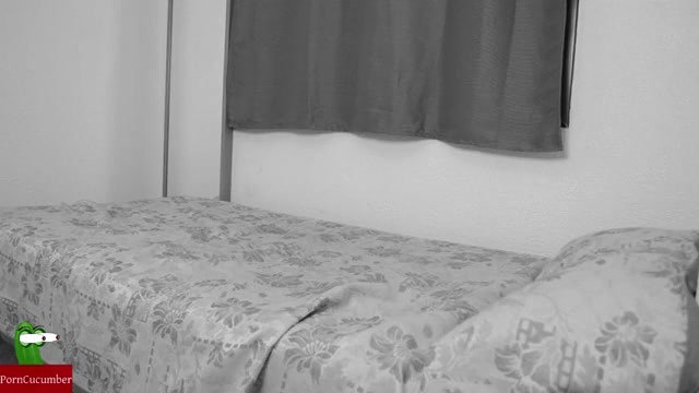 Honeymoon sex video of naught couple leaked