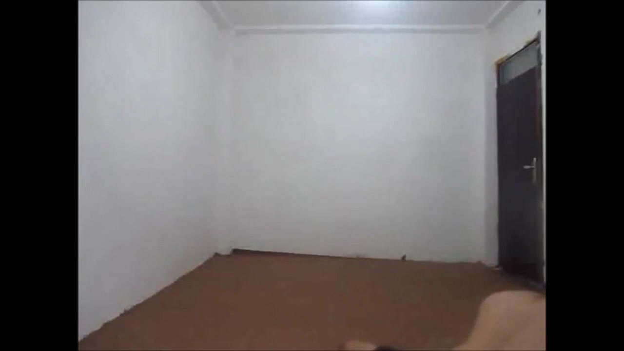 Horny guy fucked cute girl