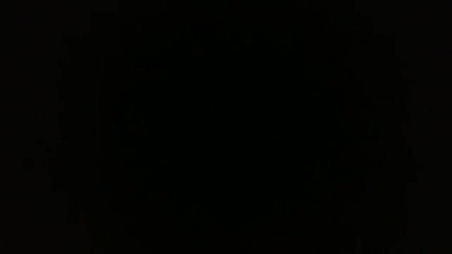 Horny lover fucking his future wife