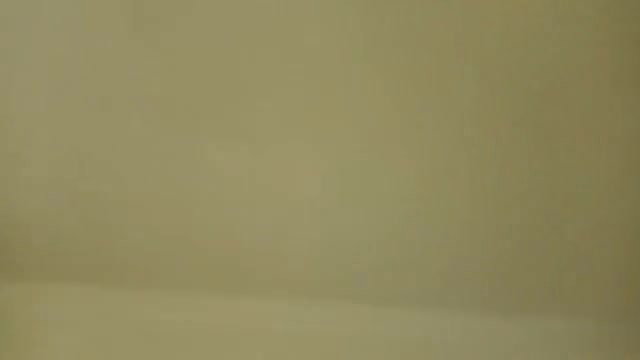 Horseride whore captured via camera