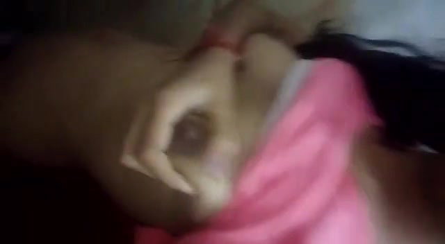 Beautiful girl 2 clips Marge