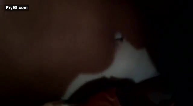 Hard ride with clear talking and moans