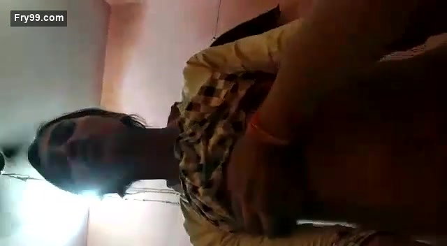 Hard ride with clear talking and moans