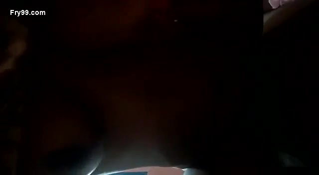 Hard ride with clear talking and moans