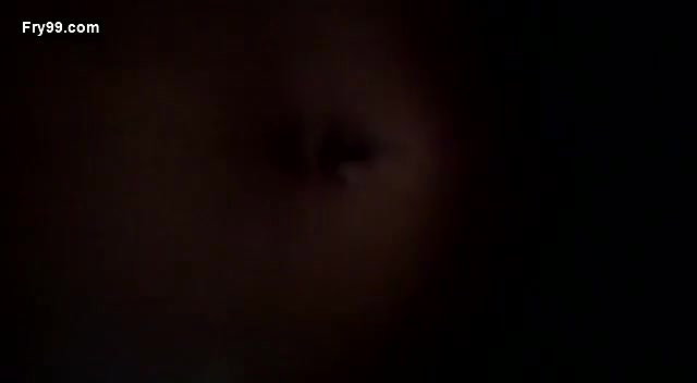 Hard ride with clear talking and moans