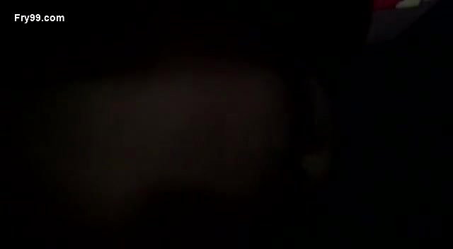 Hard ride with clear talking and moans