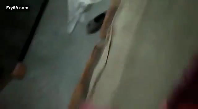 Hard ride with clear talking and moans