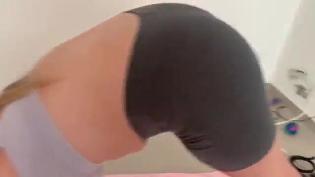 Hot couple home made sex