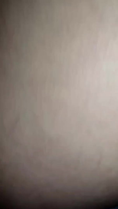 Hot Couples Closeup Pussy Fucking