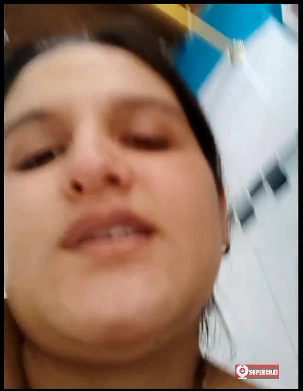 Hot Latinas lesbian pussy licking