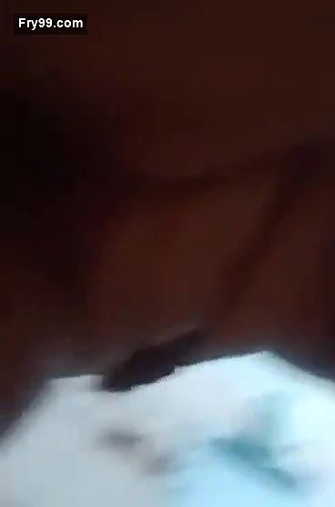 DESI COUPLE HAVING SEX IN BATHROOM
