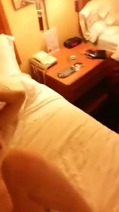 Hot threesome with her friend girlfriend