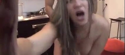 hot_aunty_enjoying_with_bf_in_kitchen