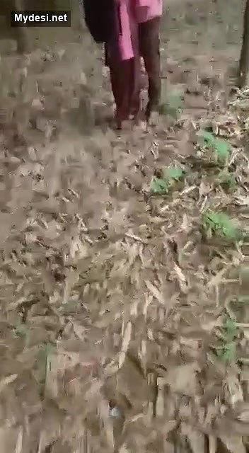 Desi collage lover fun outdoor