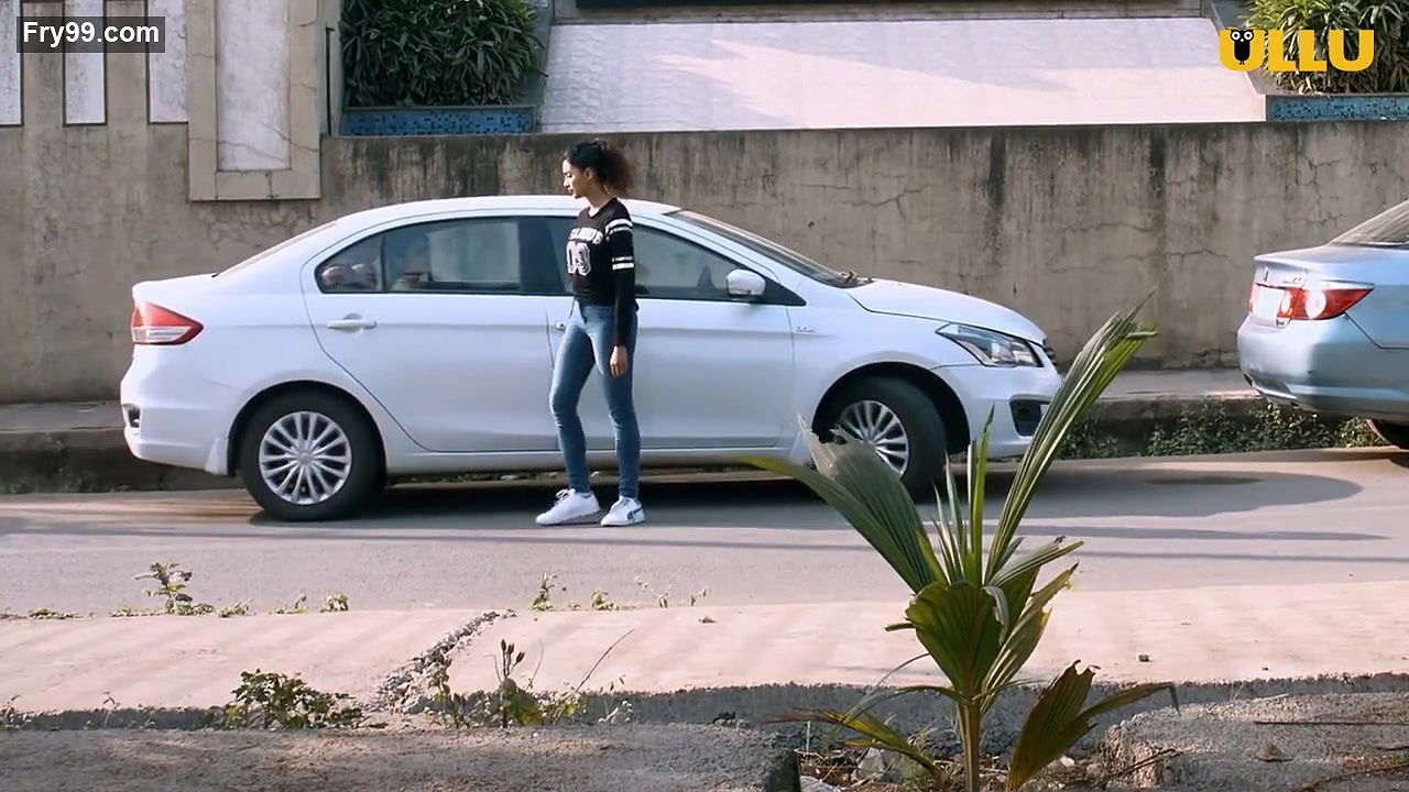 Blue Whale S01 – 2021 – Hindi Hot Web Series – UllU