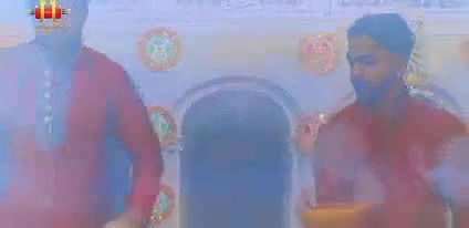 Indian mallu saree aunties big boobs