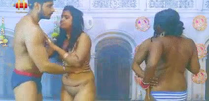 Indian mallu saree aunties big boobs