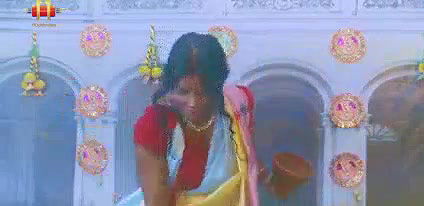 Indian mallu saree aunties big boobs