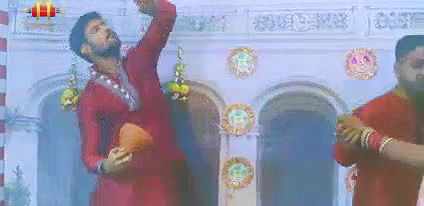 Indian mallu saree aunties big boobs