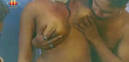 Indian mallu saree aunties big boobs