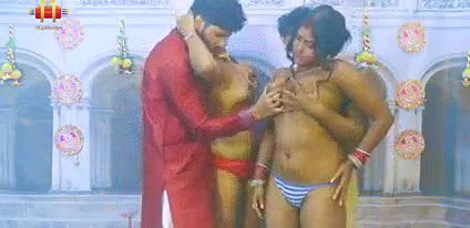 Indian mallu saree aunties big boobs