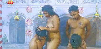 Indian mallu saree aunties big boobs