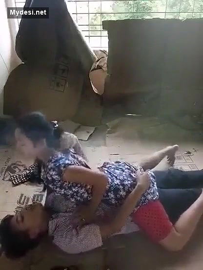 nepali collage lover fucking part 1