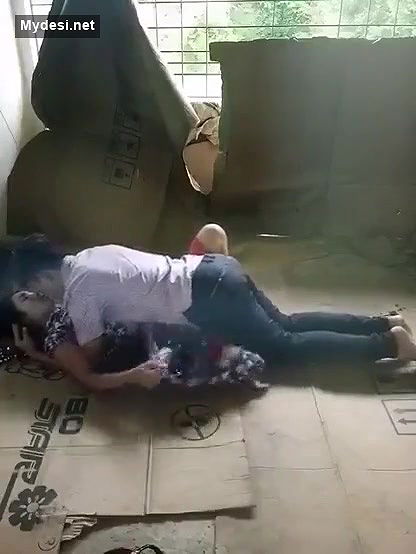 nepali collage lover fucking part 1